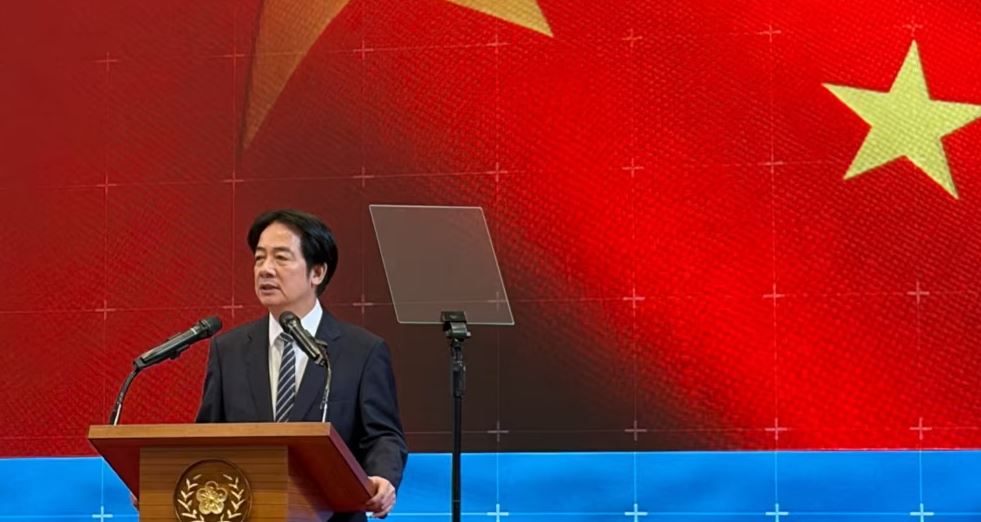 tajvani-merr-masa-shtese,-rrit-buxhetin-per-mbrojtjen-perballe-kercenimeve-te-shtuara-te-kines