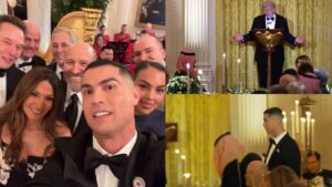 ronaldo-shkelqen-ne-shtepine-e-bardhe,-e-“perkedhel”-edhe-trump:-nder-qe-je-ketu