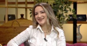 vajza-realizon-endrren-e-babait/-rrefimi-i-sares-qe-coi-te-atin-ne-stadiumin-qe-ai-leu-vete