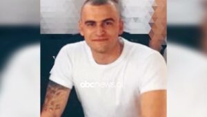 tritol-restorantit-ne-kamez/-gjykata-liron-ish-efektivin-jeton-lami