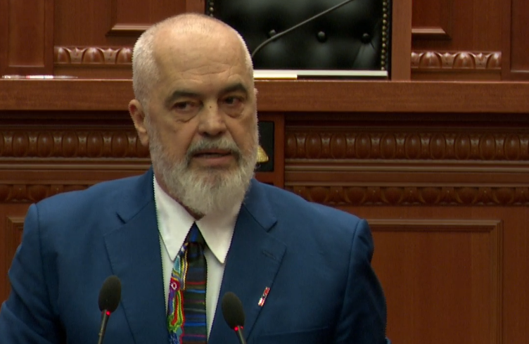 rama-ne-kuvend:-shqiperia-ka-nivelin-me-te-larte-te-biznesit-pa-tvsh