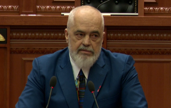 rama:-projektbuxheti-2026,-historik.-kryeministri:-dyfishohet-fondi-per-mbrojtjen-shoqerore