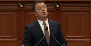 “fytyra-e-shendetesise,-onkologjiiku!”,-noka:-ky-eshte-buxheti-i-narkosit,-qytetaret-do-te-marrin-“noc-rrokun”