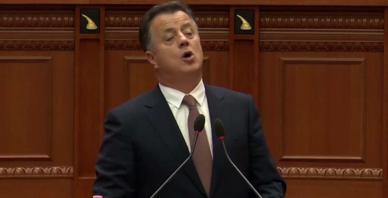 “fytyra-e-shendetesise,-onkologjiiku!”,-noka:-ky-eshte-buxheti-i-narkosit,-qytetaret-do-te-marrin-“noc-rrokun”