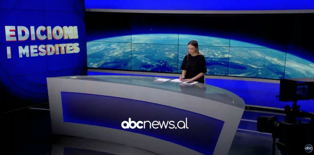 edicioni-i-mesdites-me-fabiola-hoxhen,-(19/11/2025)