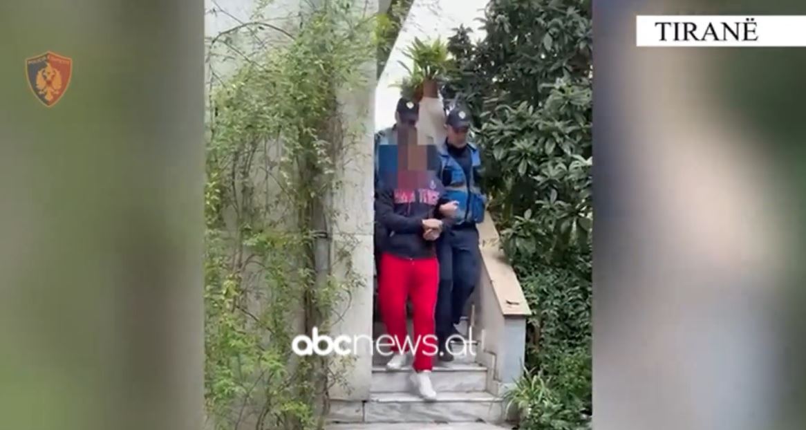 grabiti-me-dhune-parate-e-nje-shtetasi/-tirane,-pranga-30-vjecarit,-me-precedente-ne-vjedhje-dhe-narkotike