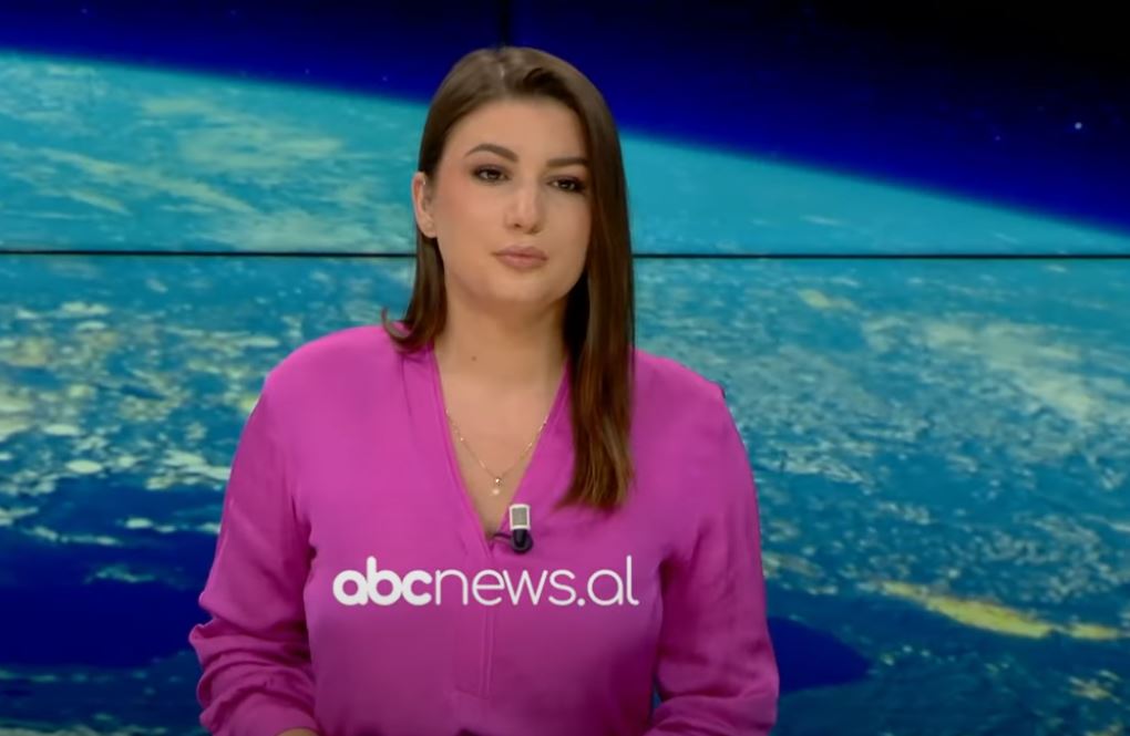 shqiperia-sot-me-kasandra-pali,-(19/11/2025)