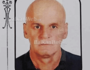 spak-perfundon-hetimet-per-vrasjen-e-fatbardh-licit,-kater-te-pandehur-dergohen-per-gjykim