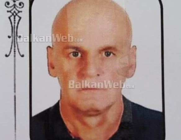 spak-perfundon-hetimet-per-vrasjen-e-fatbardh-licit,-kater-te-pandehur-dergohen-per-gjykim