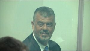 kerkoi-ndryshim-te-mases-se-sigurise,-apeli-i-gjkko-rrezon-kerkesen-e-lefter-kokes