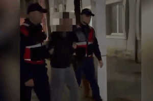 transportonte-kanabis-per-ta-shitur/-vlore,-vihet-ne-pranga-22-vjecari