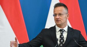 hungaria-shprehet-e-hapur:-do-te-ndihmojme-serbine-me-furnizime-me-nafte