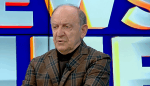 “piruetat-e-berishes-moren-fund”/-analisti-leka:-21-janari,-prova-me-e-veshtire-per-spak