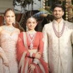 shifra-marramendese-qe-jennifer-lopez-kerkoi-per-te-performuar-ne-dasmen-e-milionerit-indian