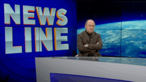 “gjestet-e-opozites,-qesharake-dhe-neveritese”/-leka:-keto-skena-do-shohim-nese-i-lihet-pd-ja-gaz-bardhit