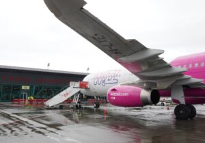 wizz-air-feston-20-milione-pasagjere-ne-aeroportin-nderkombetar-te-tiranes