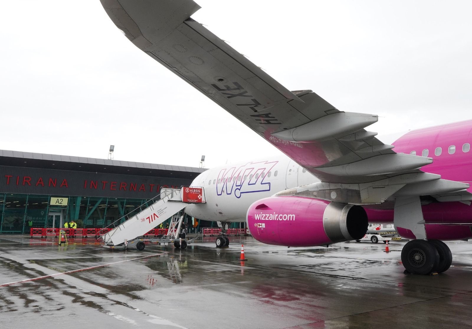 wizz-air-feston-20-milione-pasagjere-ne-aeroportin-nderkombetar-te-tiranes