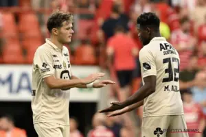 vetm-26-vje,-ish-lojtari-i-interit-largohet-nga-futbolli-i-luajtur