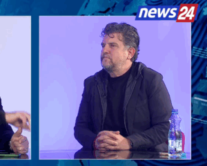 opozita-duhet-t-ket-ofert-politike,-afrim-osmani:-ja-far-hapi-duhet-t-ndjek-berisha