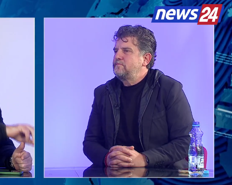 opozita-duhet-t-ket-ofert-politike,-afrim-osmani:-ja-far-hapi-duhet-t-ndjek-berisha