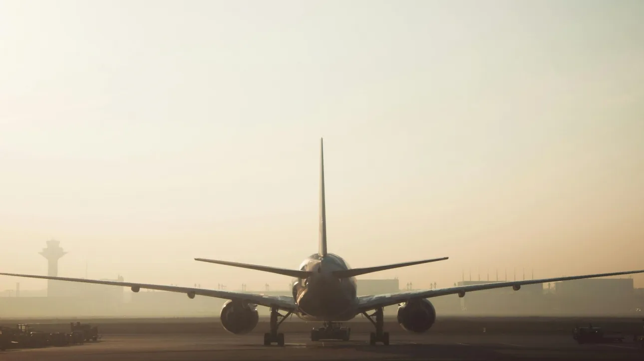 incident-n-aeroportin-e-vilniusit-n-lituani,-avion-pasagjersh-devijon-nga-pista