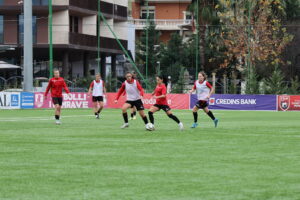 miqsoret-kundr-turqis/-leka,-redzepi-&-deda-flasin-pr-grumbullimin-e-par-dhe-premtojn-maksimumin-me-fanelln-kuqezi