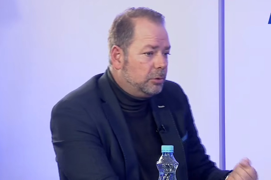 foltorja-e-opozits-para-kryeministris,-kulluri:-m-11-maj-nuk-humbn,-por-thyen-turinjt!-nuk-mund-t-bjn-asgj-sepse-kan-dshtuar-n-7-zgjedhje