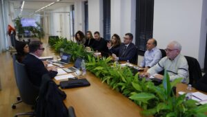 zyrtart-e-uefa-s-zhvillojn-takim-me-ekspertt-e-kritereve-t-licensimit-n-fshf,-workshop-i-rajonal-i-licensimit-t-klubeve-2026-zhvillohet-n-tiran