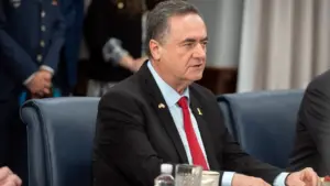 qeveria-e-izraelit:-libani-nuk-do-t-gjej-qetsi,-nse-nuk-kemi-siguri-n-vendin-ton