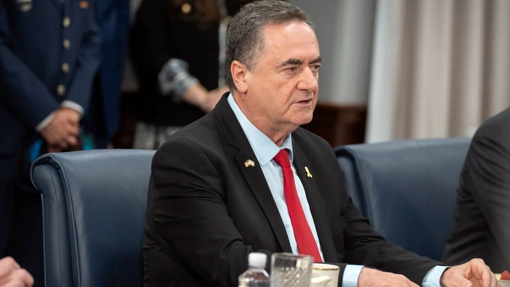 qeveria-e-izraelit:-libani-nuk-do-t-gjej-qetsi,-nse-nuk-kemi-siguri-n-vendin-ton