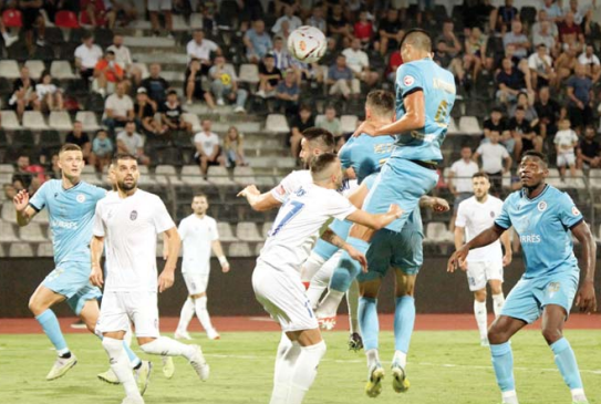 tirana,-4-emra-n-fokus-pr-prforcimet-e-janarit