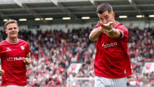 ja-kush-m-frymzon,-rrfimi-i-mehmetit:-futbolli,-jeta-ime