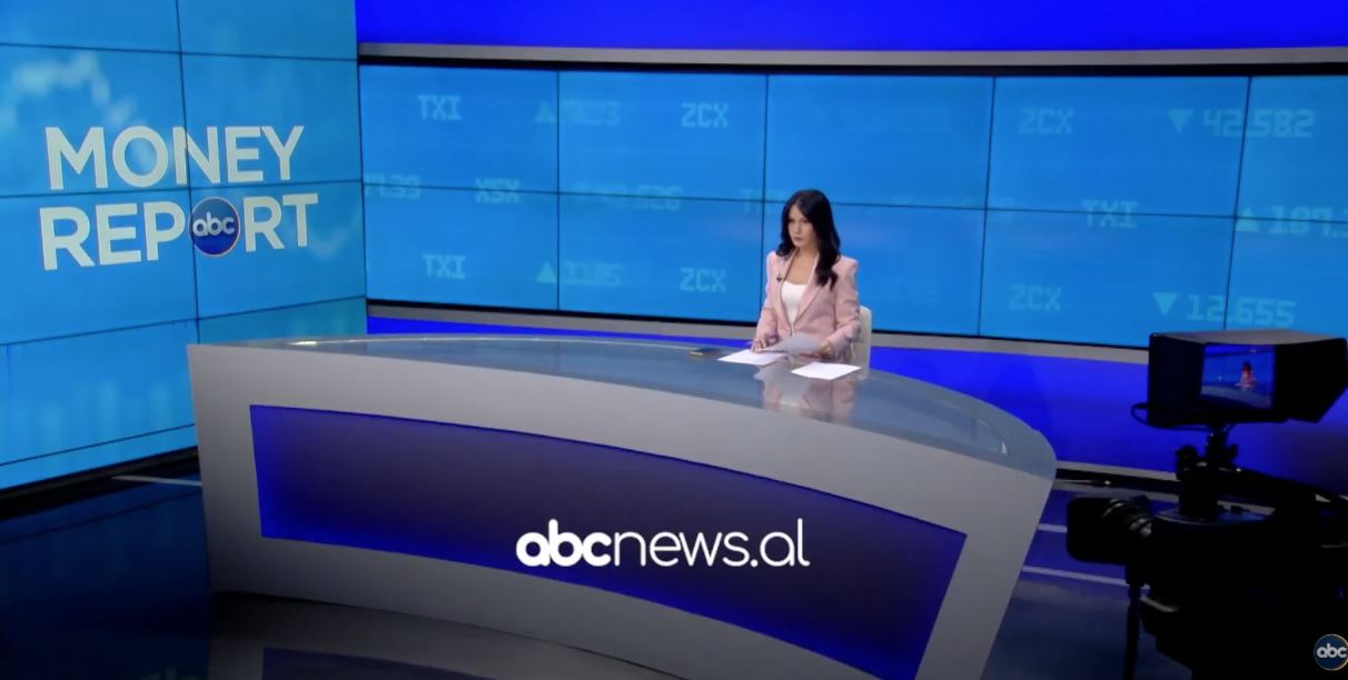 money-report-me-genta-dobren,-(19/11/2025)