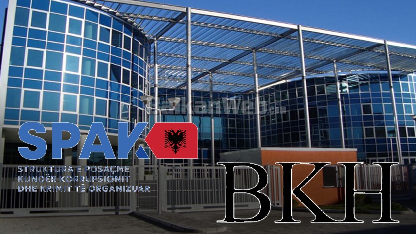 4-muaj-verifikime,-spak-propozon-joni-ketn-pr-n-krye-t-bkh-s.-klp-vendos-n-2-dhjetor