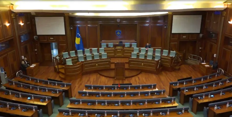 kosova-drejt-zgjedhjeve/-konjufca-deshton-me-formimin-e-qeverise