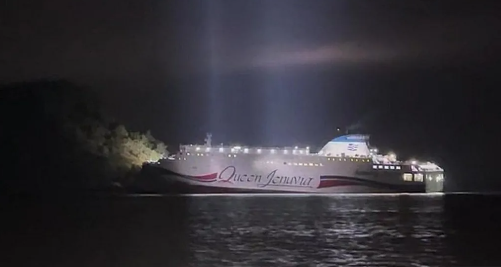 trageti-me-267-persona-perplaset-ne-breg-ne-korene-e-jugut