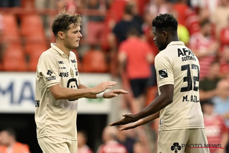 vetm-26-vje,-ish-lojtari-i-interit-largohet-nga-futbolli-i-luajtur