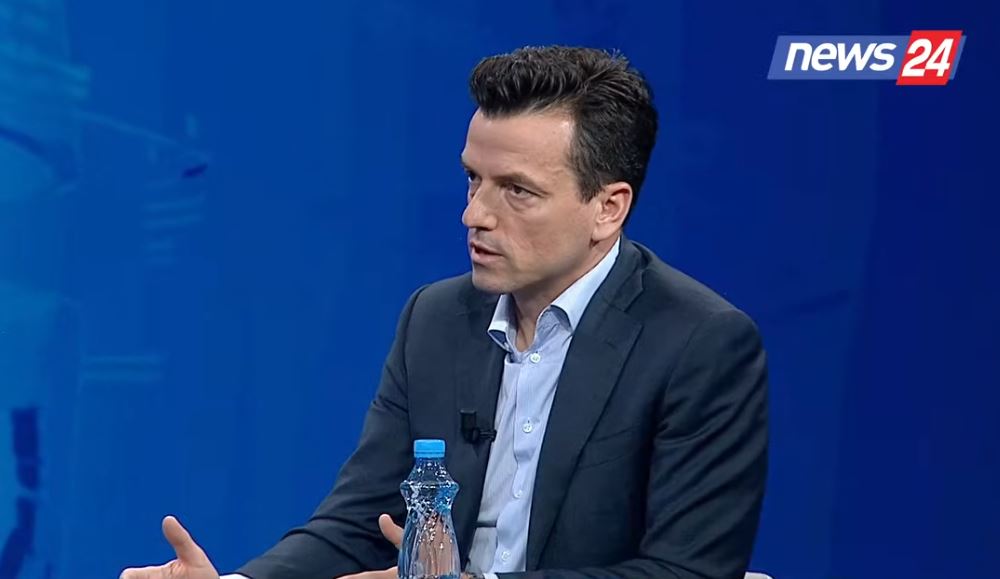 afera-bankers-dhe-roli-i-belinda-ballukut/-t-korruptuarit-po-dalin-para-drejtsis,-shehaj-nxjerr-dokumentin:-si-u-zhdukn-120-milion-eurot-me-firmn-e-ballukut?