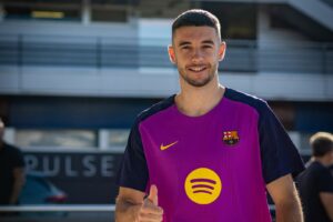 barcelona,-garcias-pas-ndeshjes:-humbje-e-hidhur,-le-t-shrbej-si-msim