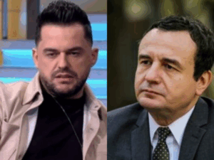 vdekja-e-parakohshme-e-shpat-kasapit,-kurti-mesazh-ngushllimi-familjes:-shum-breza-t-paslufts-u-rritn-me-figurn-e-tij-dhe-kngt-emblematike