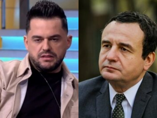 vdekja-e-parakohshme-e-shpat-kasapit,-kurti-mesazh-ngushllimi-familjes:-shum-breza-t-paslufts-u-rritn-me-figurn-e-tij-dhe-kngt-emblematike