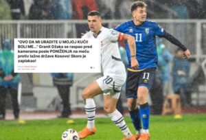 xhaka-u-prit-me-vershellima-ne-prishtine,-“festojne”-mediat-serbe