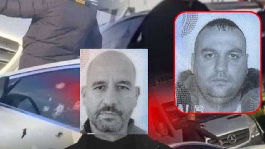 nje-jave-nga-masakra-e-rinasit/-pamje-filmike,-deshmi-e-kontrolle,-por-policia-ende-nuk-ka-asnje-prove-qe-te-con-te-autoret