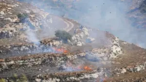 ushtria-izraelite-nis-nj-operacion-t-ri-n-bregun-perndimor:-nuk-do-lejojm-terrorizmin-t-zr-rrnj-ktu!