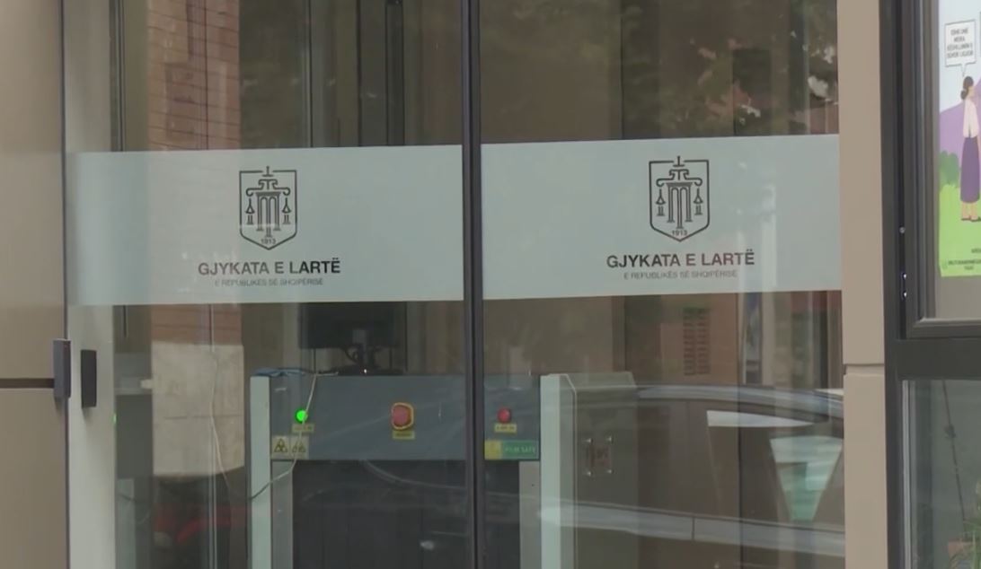 “xhacka-–-gaci”-mbyllet-dosja/-nuk-do-hetohen.-gjykata-e-larte-rrezon-padine-e-belerit