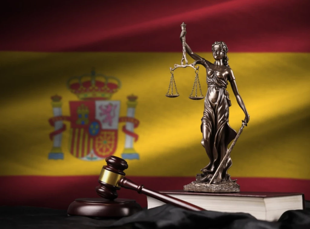 spanje,-prokuroria-kerkon-24-vjet-burg-per-ish-ministrin-e-transportit-te-perfshire-ne-korrupsion