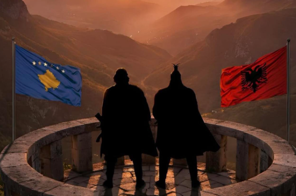 drita-shkndija,-ndeshja-speciale-e-conference-league-para-dits-s-pavarsis