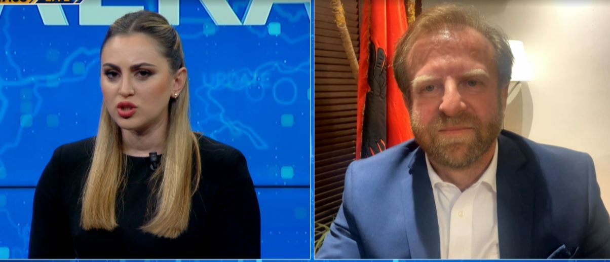 “pa-dialog-nuk-ka-qeveri”,-abazi:-kurti-te-mendoje-per-krizen-qe-po-shkakton.-lojerat-e-tij,-kosto-per-ekonomine