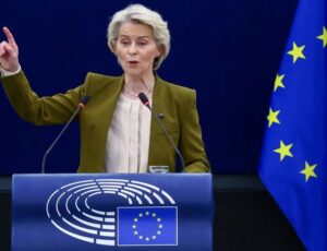 varsia-nga-platformat-online-dhe-rreziku-pr-shndetin-mendor/-pe-bn-thirrje-pr-ndalimin-e-mediave-sociale-pr-grupmoshn-nn-16-vje