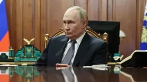 analiza/-cilat-jan-disa-nga-pikat-e-marrveshjes-pr-paqen-q-mund-t-pranoj-putin?